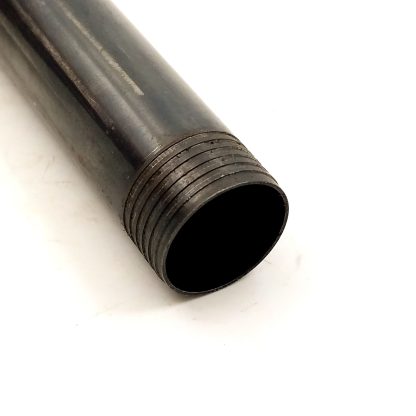 J.C. Higgins 20, 12ga Shotgun Part. Magazine Tube (14") - Image 3