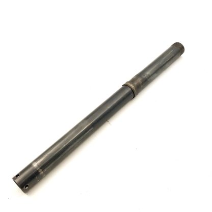 J.C. Higgins 20, 12ga Shotgun Part. Magazine Tube (14") - Image 2