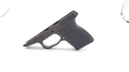 Kel-Tec P-11 9mm Grip Frame - Image 4