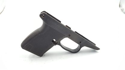 Kel-Tec P-11 9mm Grip Frame - Image 5