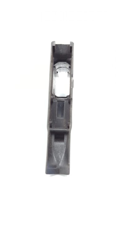 Kel-Tec P-11 9mm Grip Frame - Image 6