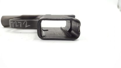 Kel-Tec P-11 9mm Grip Frame - Image 7