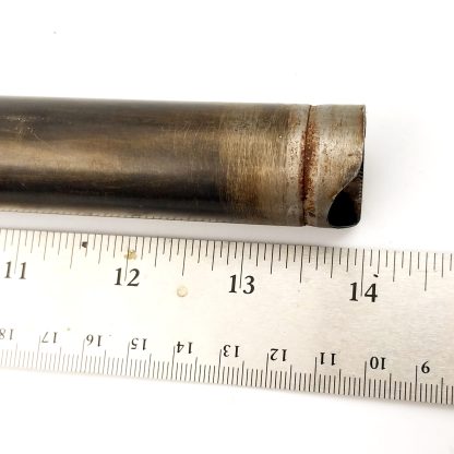 J. C. Higgins 583.1, 12ga Shotgun Part. Magazine Tube - Image 5
