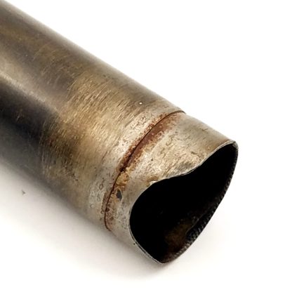 J. C. Higgins 583.1, 12ga Shotgun Part. Magazine Tube - Image 4