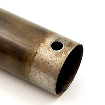 J. C. Higgins 583.1, 12ga Shotgun Part. Magazine Tube - Image 3