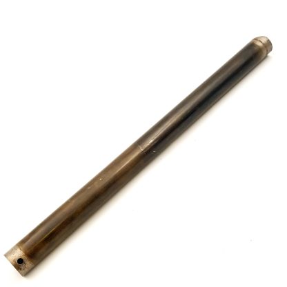J. C. Higgins 583.1, 12ga Shotgun Part. Magazine Tube - Image 2