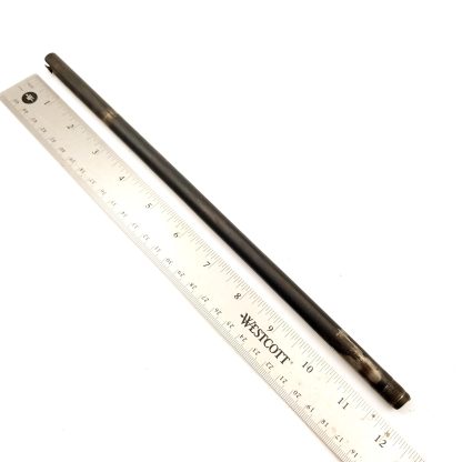 J. Stevens 83, SL/LR Rifle Part. Magazine Tube (Outer)