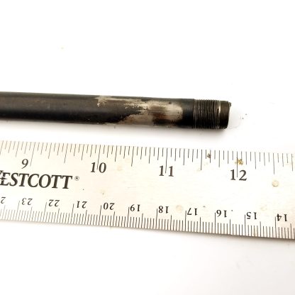 J. Stevens 83, SL/LR Rifle Part. Magazine Tube (Outer) - Image 3