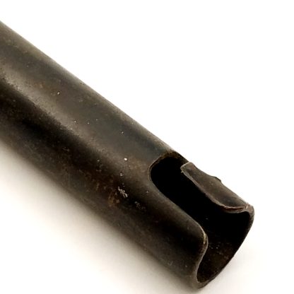 J. Stevens 83, SL/LR Rifle Part. Magazine Tube (Outer) - Image 5