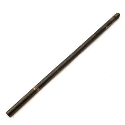 J. Stevens 83, SL/LR Rifle Part. Magazine Tube (Outer) - Image 6