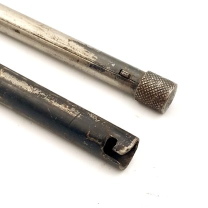 J. Stevens 70, 22 Short Rifle Part. Magazine Tube (I/O) - Image 3