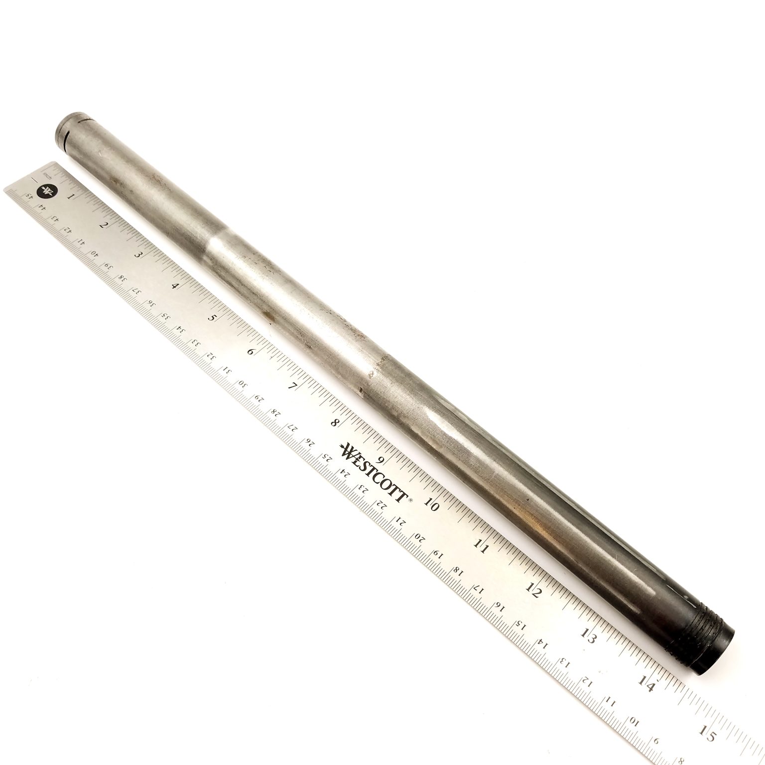 Mossberg / Maverick 88, 20ga Shotgun Part. Magazine Tube. 14.5″