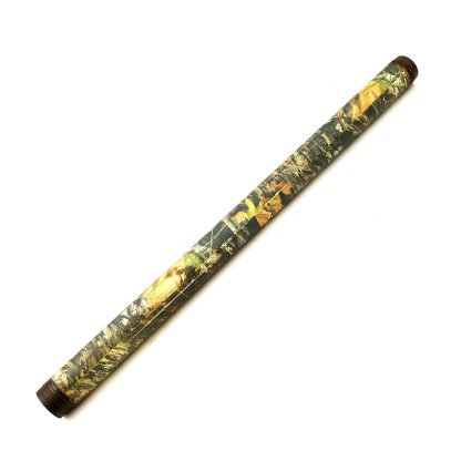 Mossberg 835, 12ga Shotgun Part. Magazine Tube (Mossy Oak Break-Up). 14 3/4" - Image 2