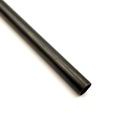 Marlin / Glenfield 60, 22LR Rifle Part. Magazine Tube (outer) 17.5" - Image 4