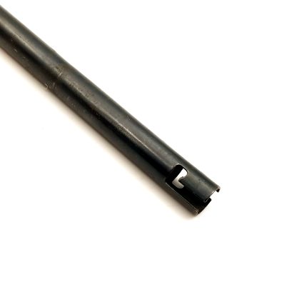 Marlin / Glenfield 60, 22LR Rifle Part. Magazine Tube (outer) 17.5" - Image 3