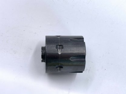 Heritage Rough Rider 22LR Revolver, Cylinder - Image 3