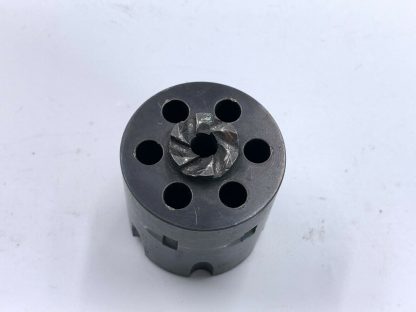 Heritage Rough Rider 22LR Revolver, Cylinder - Image 4