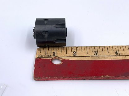 Heritage Rough Rider 22LR Revolver, Cylinder - Image 6