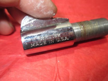 Kimel, Model 5000, 32 Caliber, Parts, Barrel - Image 3