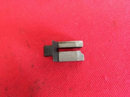 Marlin 336 30-30 rifle parts, locking bolt - Image 2