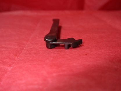 Makarov, Pistol, 9MM Caliber, Parts, Trigger Bar Assembly - Image 4