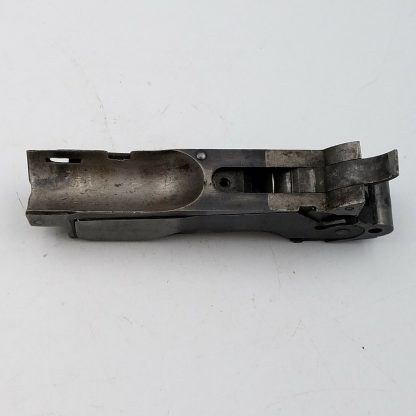 Winchester 1897, 12ga Shotgun Part. Carrier