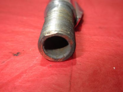 Kimel, Model 5000, 32 Caliber, Parts, Barrel - Image 4