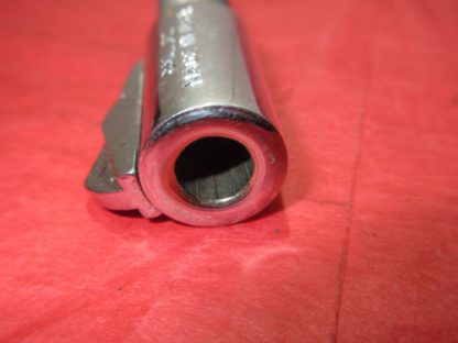 Kimel, Model 5000, 32 Caliber, Parts, Barrel - Image 5