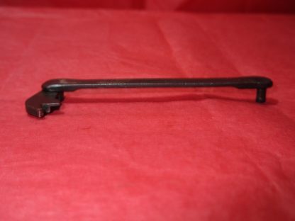Makarov, Pistol, 9MM Caliber, Parts, Trigger Bar Assembly - Image 3