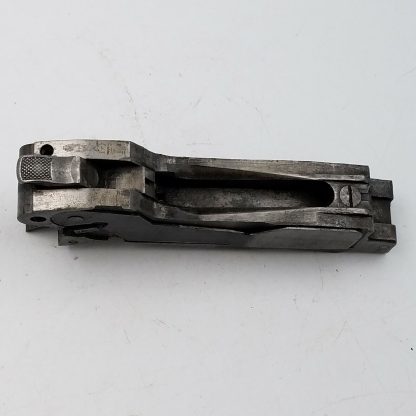 Winchester 1897, 12ga Shotgun Part. Carrier - Image 12