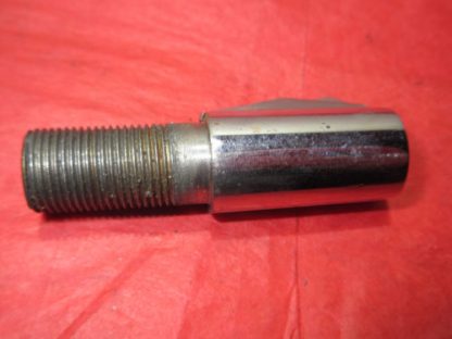 Kimel, Model 5000, 32 Caliber, Parts, Barrel - Image 6