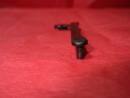 Makarov, Pistol, 9MM Caliber, Parts, Trigger Bar Assembly - Image 2