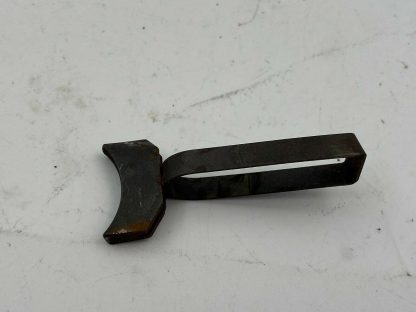 Llama 1911 Max-I-L/F 45acp Pistol parts, Trigger