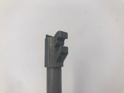 Kel-Tec P3AF .380 Pistol Parts, Barrel - Image 3