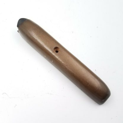 Kimel Kamper KKI 20ga Shotgun, Forend