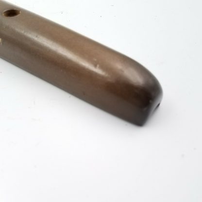 Kimel Kamper KKI 20ga Shotgun, Forend - Image 3