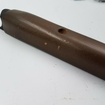 Kimel Kamper KKI 20ga Shotgun, Forend - Image 4