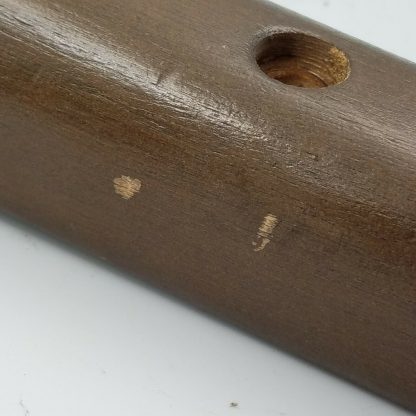 Kimel Kamper KKI 20ga Shotgun, Forend - Image 5