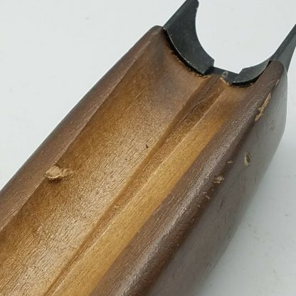 Kimel Kamper KKI 20ga Shotgun, Forend - Image 8