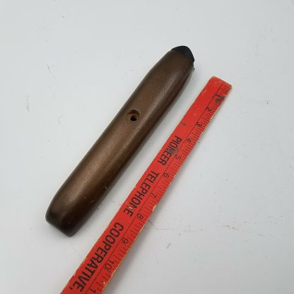 Kimel Kamper KKI 20ga Shotgun, Forend - Image 9