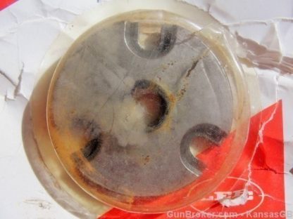Lee Shell plate 90657 44 mag, 44 special - Image 3