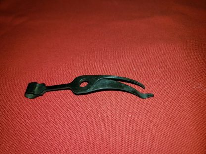 Makarov Hammer & Trigger Spring