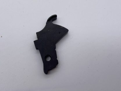 MAGTECH MT151 20ga Shotgun Parts, hammer - Image 3