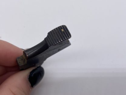 MAGTECH MT151 20ga Shotgun Parts, hammer - Image 4