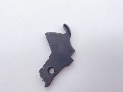 MAGTECH MT151 20ga Shotgun Parts, hammer