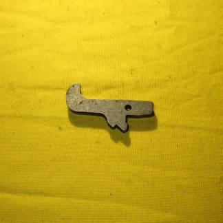 JC Penny, Model 2035, 22 Caliber, Sear
