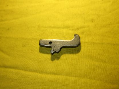 JC Penny, Model 2035, 22 Caliber, Sear - Image 2
