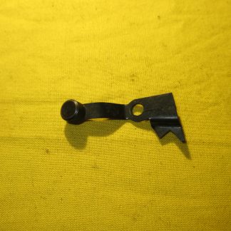 JC Penny, Model 2035, 22 Caliber, Miscellaneous Part