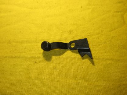 JC Penny, Model 2035, 22 Caliber, Miscellaneous Part