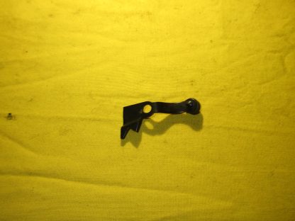 JC Penny, Model 2035, 22 Caliber, Miscellaneous Part - Image 2